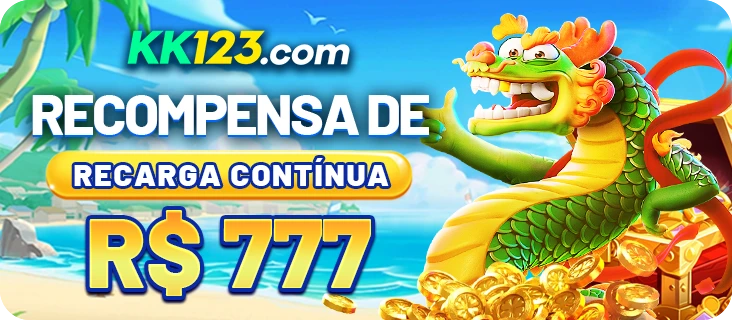 KK123 Fundo de Resgate de Perdas Semanais