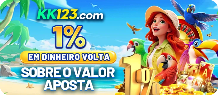 KK123 Mina Misteriosa