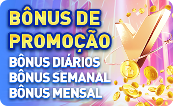 Bônus misterioso 8888
