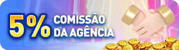 Recompensas de indicação